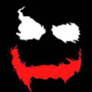 Meet your Posher, Cohen